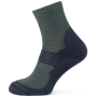 Chaussettes Zulu Merino Allseason
