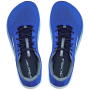 Chaussures de running hommes Altra M Escalante 4