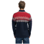 Chandail homme Dale of Norway 140th Anniversary Masc Sweater