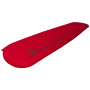 Matelas autogonflant Sea to Summit Comfort Plus Mat L rouge Red
