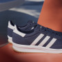 Chaussures homme Adidas Run 70S 2.0
