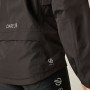 Veste vélo homme Dare 2b Tor Cycle Jacket