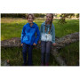 Veste enfant Regatta Junior Highton Jacket IvyMossOMist
