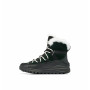 Bottes hiver femme Sorel ONA™ RMX GLACY WP