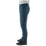 Pantalon homme Northfinder Octavio