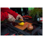 Set à découper Primus CampFire Cutting Set
