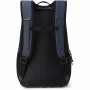 Sac à dos Dakine Campus M 25 L