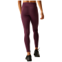 Leggings femmes Dare 2b Influential II Legging