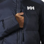 Veste d'hiver homme Helly Hansen Active Winter Parka
