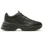 Chaussures femme Puma Cassia Via