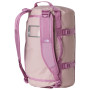 Sac de voyage The North Face Base Camp Duffel - Xs