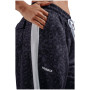 Pantalon de survêtement femmes Nebbia Baggy Leopard Sweatpants Primal