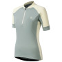 Maillot vélo femme Dare 2b Flutter Jersey