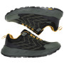 Chaussures homme Regatta Cruize