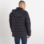 Veste homme Dare 2b Endless II Jacket