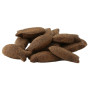 Friandises pour chiens Fish4Dogs Digestion White Fish Morsels 225g