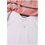 Veste enfant Reima Tihku