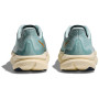 Chaussures de running hommes Hoka M Mach 6