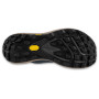 Chaussures de running hommes Topo Terraventure 5