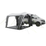 Tente caravane Outwell Cross PowerAir