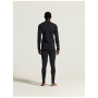 Ensemble fonctionnel homme Craft Thermal Baselayer Set 2 M
