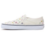Chaussures femme Vans Wm Asher