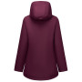 Veste femme Regatta Tamlin