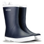 Bottes Tretorn Wings