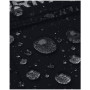 Bonnet Under Armour Men's Storm Launch Beanie