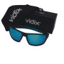 Lunettes soleil Vidix Glide 2026
