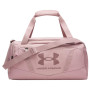 Couleur: rose / blanc