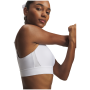 Soutien-gorge sport Under Armour Infinity Mid 2.0 Bra