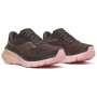 Chaussures running femme Saucony Guide 19