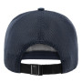 Casquette La Sportiva Always Climbing Hat