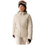 Veste de ski femme Dare 2b Gliding Jacket