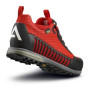 Chaussures femme Alfa Varde A/P/S GTX W