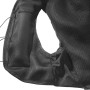 Gilet course Salomon Adv Skin 5