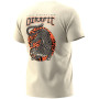T-shirt homme Dynafit 24/7 Graphic T-Shirt M