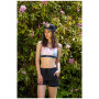 Soutien-gorge sport Drexiss Marble