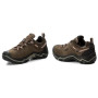 Chaussures homme Keen Wanderer WP M
