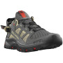 Chaussures homme Salomon Techamphibian 5