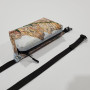 Sac banane High Tail Designs Fanny Pack Eldorado Canyon
