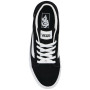 Chaussures homme Vans Vero LS