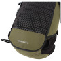 Sac à dos Zulu Jumbo 65 L