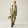 Pantalon homme Dare 2b Achieve III Pant regular