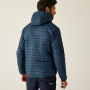 Veste homme Regatta Rowak