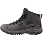 Chaussures homme Keen Targhee Iv Mid Wp Men