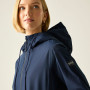 Veste femme Regatta Brianka
