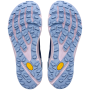 Chaussures running femme Altra Timp 6