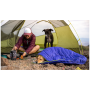 Sac de couchage pour chien Ruffwear Highlands™ Sleeping Bag Medium